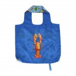 Shopping Tote | Seafood Shopping Tote | Seafood